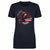 Spencer Strider Women's T-Shirt | 500 LEVEL