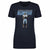 Jalen Kimber Women's T-Shirt | 500 LEVEL