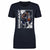 Ja Morant Women's T-Shirt | 500 LEVEL