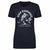 Evan Rodrigues Women's T-Shirt | 500 LEVEL