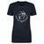 Spencer Dinwiddie Women's T-Shirt | 500 LEVEL