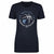 Ja Morant Women's T-Shirt | 500 LEVEL