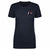 Justin Rose Women's T-Shirt | 500 LEVEL