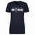 Justin Rose Women's T-Shirt | 500 LEVEL