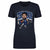 Klay Thompson Women's T-Shirt | 500 LEVEL