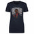 Zion Williamson Women's T-Shirt | 500 LEVEL