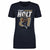 Torry Holt Women's T-Shirt | 500 LEVEL