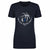 Quentin Grimes Women's T-Shirt | 500 LEVEL