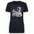 Jazz Chisholm Jr. Women's T-Shirt | 500 LEVEL