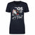 Tyler O'Neill Women's T-Shirt | 500 LEVEL