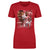 Chris Jones Women's T-Shirt | 500 LEVEL