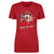 Bryce Harper Women's T-Shirt | 500 LEVEL