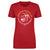 Garrison Mathews Women's T-Shirt | 500 LEVEL