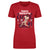 Ozzie Smith Women's T-Shirt | 500 LEVEL