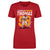 Derrick Thomas Women's T-Shirt | 500 LEVEL