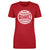 Ranger Suarez Women's T-Shirt | 500 LEVEL