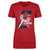 CJ Abrams Women's T-Shirt | 500 LEVEL