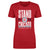 Chicago Fire FC Women's T-Shirt | 500 LEVEL