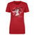 Rece Hinds Women's T-Shirt | 500 LEVEL