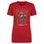 Carson Steele Women's T-Shirt | 500 LEVEL