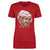 Alex Ovechkin Women's T-Shirt | 500 LEVEL