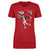 Mike Evans Women's T-Shirt | 500 LEVEL