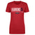 Jordan Hawkins Women's T-Shirt | 500 LEVEL