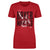 Baker Mayfield Women's T-Shirt | 500 LEVEL