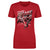 Fred Warner Women's T-Shirt | 500 LEVEL