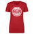 Tyler Phillips Women's T-Shirt | 500 LEVEL