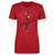 Zach LaVine Women's T-Shirt | 500 LEVEL