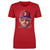 Bryce Harper Women's T-Shirt | 500 LEVEL