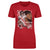 Antoine Winfield Jr. Women's T-Shirt | 500 LEVEL