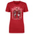 Patrick Mahomes Women's T-Shirt | 500 LEVEL