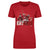 San Francisco Women's T-Shirt | 500 LEVEL