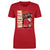 Christian Okoye Women's T-Shirt | 500 LEVEL