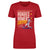 Bryce Harper Women's T-Shirt | 500 LEVEL