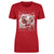 Dylan Larkin Women's T-Shirt | 500 LEVEL