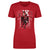 Mike Evans Women's T-Shirt | 500 LEVEL