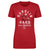 Trey McBride Women's T-Shirt | 500 LEVEL