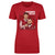 Patrick Mahomes Women's T-Shirt | 500 LEVEL