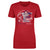 Tyler Phillips Women's T-Shirt | 500 LEVEL