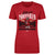 Baker Mayfield Women's T-Shirt | 500 LEVEL