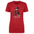 Chicago Women's T-Shirt | 500 LEVEL