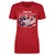 Jack Hughes Women's T-Shirt | 500 LEVEL