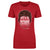 Reed Sheppard Women's T-Shirt | 500 LEVEL