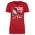 Tyler O'Neill Women's T-Shirt | 500 LEVEL