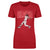 Bryce Harper Women's T-Shirt | 500 LEVEL