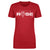 Justin Rose Women's T-Shirt | 500 LEVEL