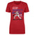 Ranger Suarez Women's T-Shirt | 500 LEVEL